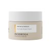 Overnight Repair krema